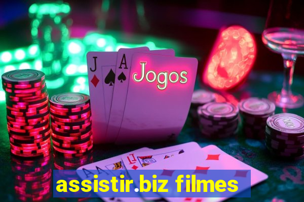 assistir.biz filmes